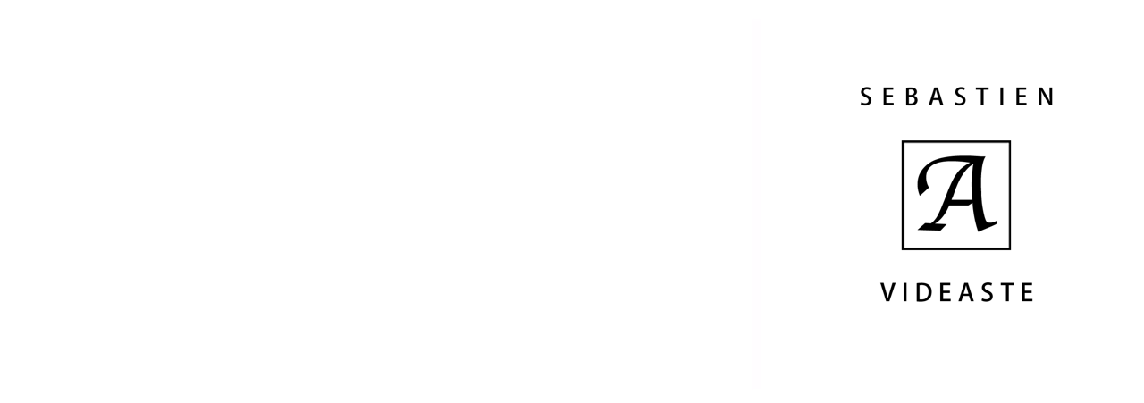 MYSA Production